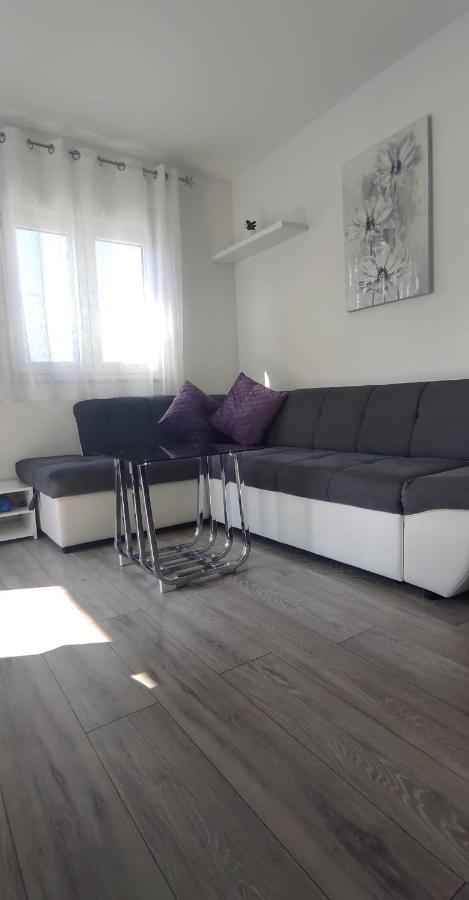 Apartman K&S Kaštela Extérieur photo