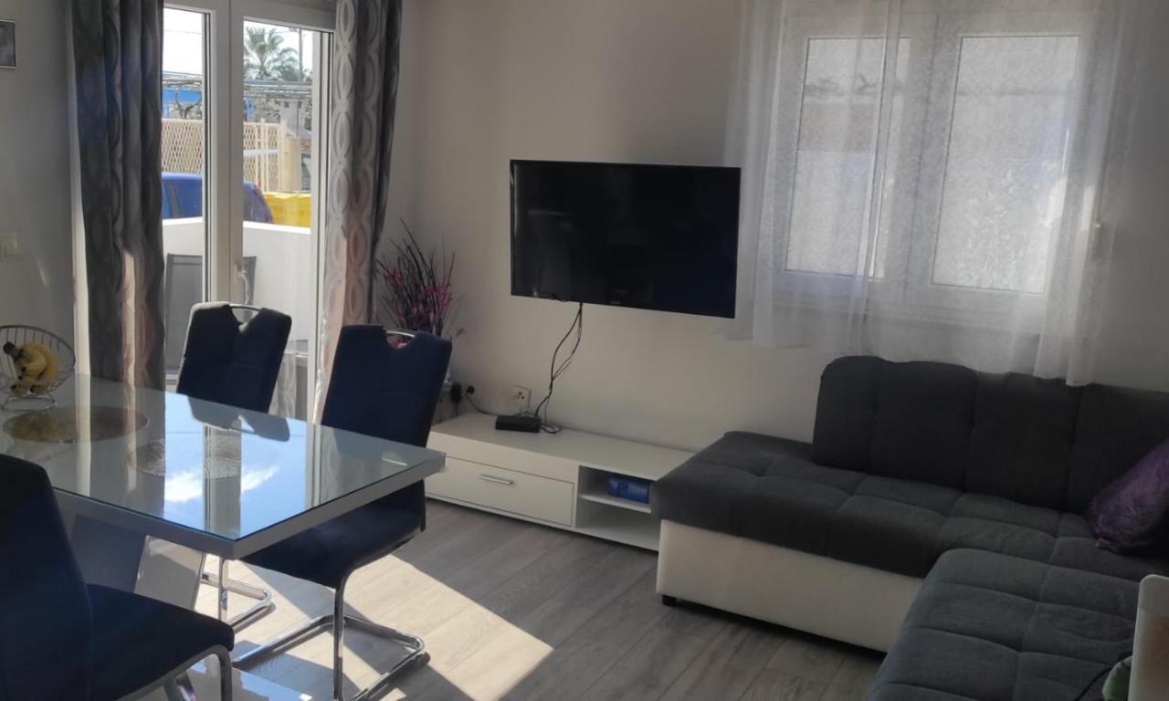 Apartman K&S Kaštela Extérieur photo