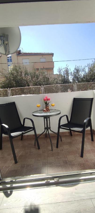 Apartman K&S Kaštela Extérieur photo