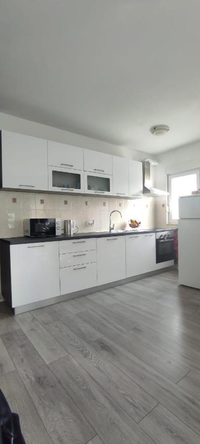 Apartman K&S Kaštela Extérieur photo