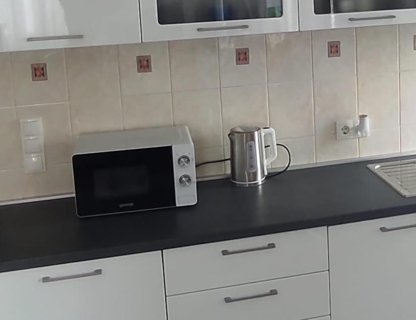 Apartman K&S Kaštela Extérieur photo